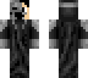 saurnonkirito