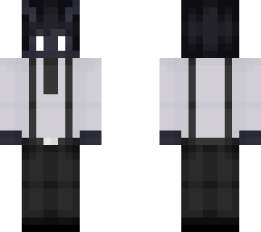 sevy