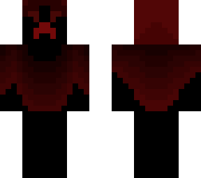 shadow creeper
