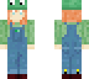 shart kitchen 3px
