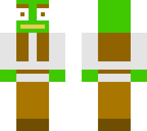 sherk