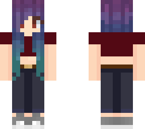 shika
