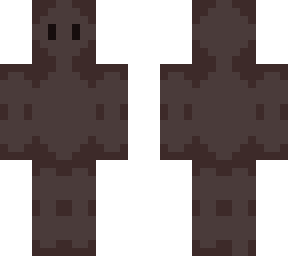 shulker