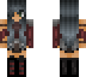 silviana (silversky)