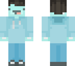 skeppy *+l8er374 ce+*