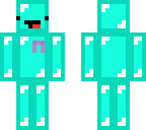 skeppy