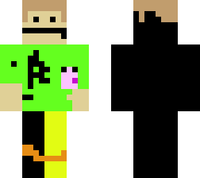 skin