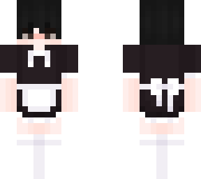 skin 4 justin