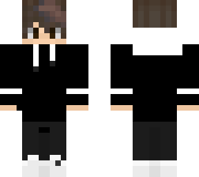 skin brata 3