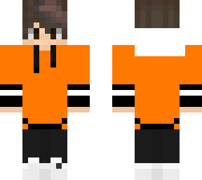 skin brata2
