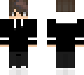 skin brata4