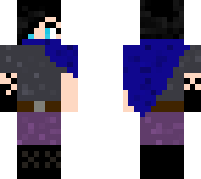 skin commision 2