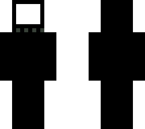skin de pantalla de computador