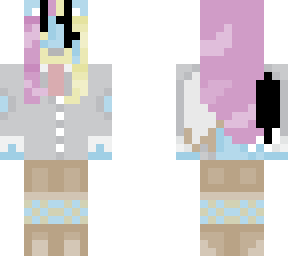 skin for my friend 2