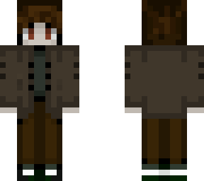 skin for one of my friends (final edit)