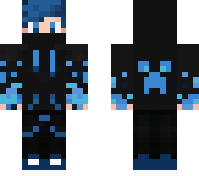 skin kaka
