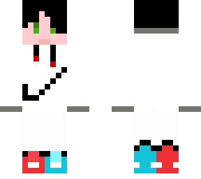 skin_npv
