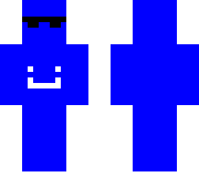 skin38