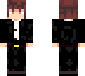 skinnyboyhan