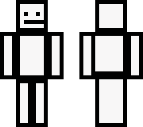 smeme