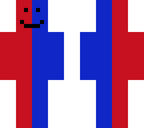 smile