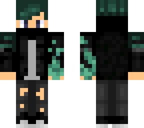 snake94
