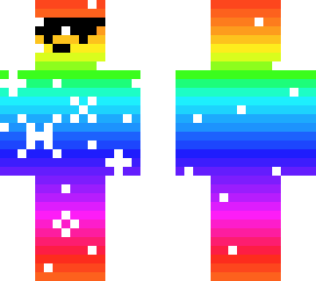 snowy cool colers