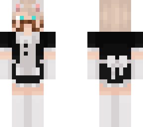 soda skin