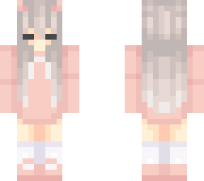 soft devil // cwisce