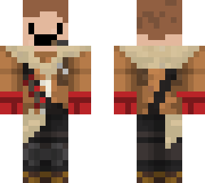 soldado
