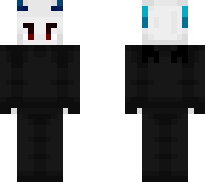 someguy...