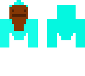 soul monkey (improved)