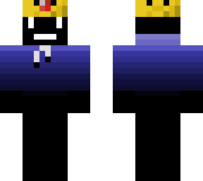 space king