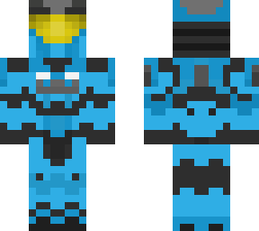 spartan fishron-31505