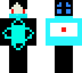 speed man