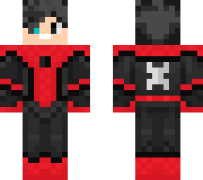 spider