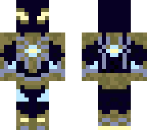 spider fawkes 2