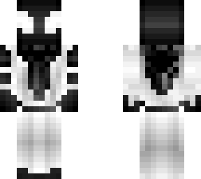 spider-man: negative suit (reupload)