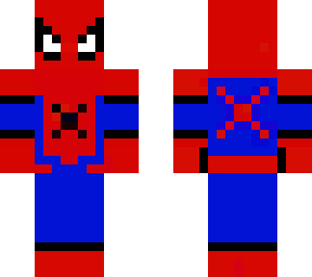 spider-man-marvel-avengers