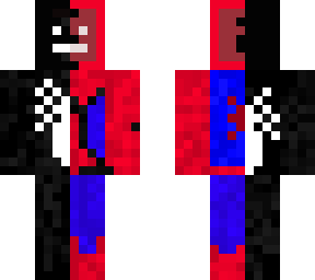 spider mega