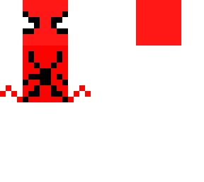 spiderman classic