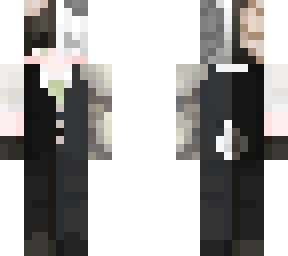 split ram