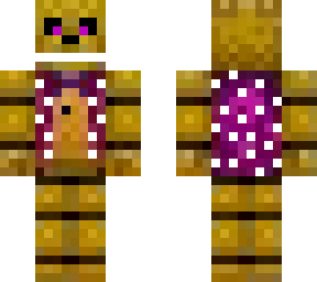 springboonie 2.0