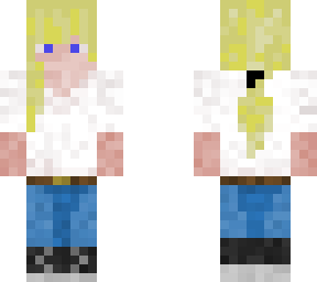 squashfish casual outfit