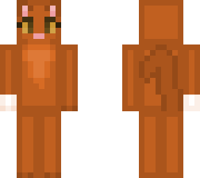 squirrelflight
