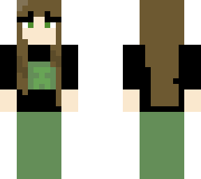 starbucks barista ?