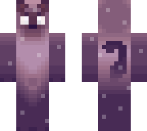 starry ottertumble