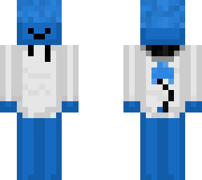 stix - hoodie