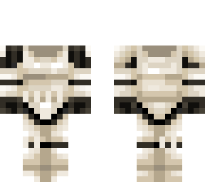 stormtrooper