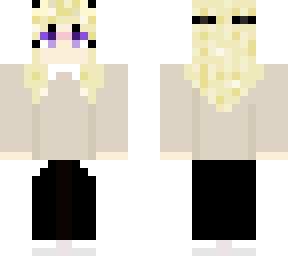 streaming skin - tabby edited pt3
